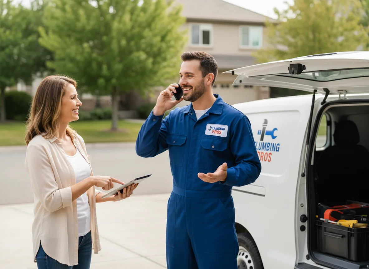 Water Heater Repair Chesterfield, MO FAQs